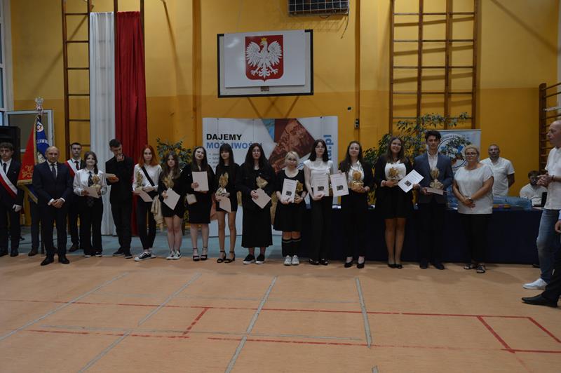 Zdjęcie 34